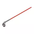 Mikado Trython Method Feeder 3,30m max 90g - Method Feeder Rods - 5900637072171 - 6