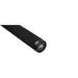 Mikado Trython Method Feeder 3,30m max 90g - Method Feeder Rods - 5900637072171 - 2