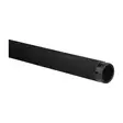 Mikado Trython Tele Feeder 3,30m max 120g - Distance & River Feeder Rods - 5900637118961 - 4