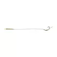 Mikado Universal Rig PUR2C 23cm - Ready Tied Rigs - 5900637684541 - 1