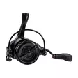 Mikado UV2 Feeder 3007 - Light / Medium Feeder Reels - 5900637122661 - 2