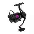 Mikado UV2 Feeder 3007 - Light / Medium Feeder Reels - 5900637122661 - 1