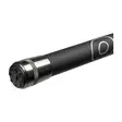Mikado UV II Slim Bolognese 6,00m 1-15g - Bolognese Rods - 5900637154471 - 4
