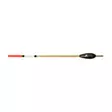 Mikado Waggler 010 - Straight & Loaded Wagglers - 5900637059141 - 1