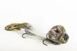 Miuras Lures Miuras Mouse Big 23cm 95g - Soft Baits for Pike yli 100g - 340070091 - 7