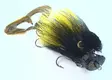Miuras Lures Miuras Mouse Big 23cm 95g - Soft Baits for Pike yli 100g - 340070091 - 15