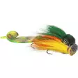 Miuras Lures Miuras Mouse Big 23cm 95g - Soft Baits for Pike yli 100g - 340070091 - 21