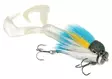 Miuras Lures Miuras Mouse Big 23cm 95g - Soft Baits for Pike yli 100g - 340070091 - 24