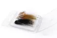 Muddler Selection - Fly Assortments - 8859202531421 - 3