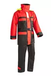 Mullion North Sea II - Life Suits - 5415274615341 - 1