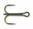 Mustad TR78BLN - Hooks - TR78BLN-1 - 1