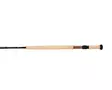 Nam Two-Handed 11'6'' #3 Trout Spey - Nam Fly Rods - 7350105340611 - 2