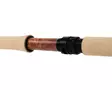 Nam Two-Handed 11'6'' #3 Trout Spey - Nam Fly Rods - 7350105340611 - 4