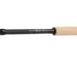 Nam Two-Handed 11'6'' #3 Trout Spey - Nam Fly Rods - 7350105340611 - 3
