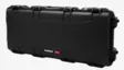 Nanuk Case 985 - Hard Rifle Cases - 666365021731 - 1