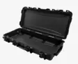 Nanuk Case 985 - Hard Rifle Cases - 666365021731 - 3