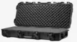 Nanuk Case 985 - Hard Rifle Cases - 666365021731 - 2
