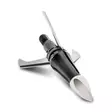 Nap Shockwave 3pcs - Arrow Heads - 033576602651 - 1