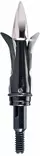 Nap Shockwave 3pcs - Arrow Heads - 033576602651 - 2