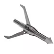 Nap Spitfire 3 TI 100gr 3pcs - Arrows and Accessories - 888151033661 - 1
