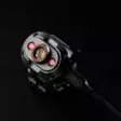 Nebo Mycro 700 - Headlamps - 5060945233821 - 4