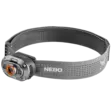 Nebo Mycro 700 - Headlamps - 5060945233821 - 1