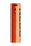 NEBO Rechargeable Battery 18650 3200MAH - Lighting Accessories and Add-ons - 5060945232091 - 2