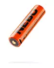NEBO Rechargeable Battery 18650 3200MAH - Lighting Accessories and Add-ons - 5060945232121 - 1