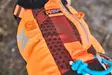 Non-stop Dogwear Protector Life Jacket - Dog Vest & Cloths - 7071652173421 - 5