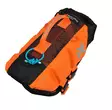 Non-stop Dogwear Protector Life Jacket - Dog Vest & Cloths - 7071652173421 - 2