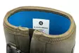 Nordhunt Loch Neoprene Rubberboot 18'' - Hunting Shoes and Boots - 2321302-47-41 - 5