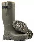 Nordhunt Loch Neoprene Rubberboot 18'' - Hunting Shoes and Boots - 2321302-47-41 - 1