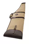 Nordhunt Safari Rifle Slip - Soft rifle cases - NH10041 - 4