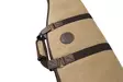 Nordhunt Safari Rifle Slip - Soft rifle cases - NH10041 - 6