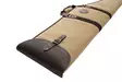 Nordhunt Safari Rifle Slip - Soft rifle cases - NH10041 - 3