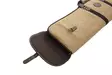 Nordhunt Safari Rifle Slip - Soft rifle cases - NH10041 - 2
