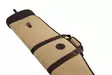 Nordhunt Safari Rifle Slip - Soft rifle cases - NH10041 - 5