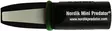 Nordik Mini Predator - Calls and Decoys - 7350049400211 - 1