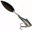 Nories In The Bait Bass Spintail 95mm/12g - Spinnerbaits and chatterbaits - 770010121 - 1