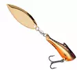 Nories In The Bait Bass Spintail 95mm/12g - Spinnerbaits and chatterbaits - 770010121 - 4