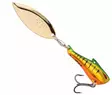 Nories In The Bait Bass Spintail 95mm/12g - Spinnerbaits and chatterbaits - 770010121 - 17
