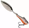 Nories In The Bait Bass Spintail 95mm/12g - Spinnerbaits and chatterbaits - 770010121 - 19