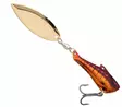 Nories In The Bait Bass Spintail 95mm/12g - Spinnerbaits and chatterbaits - 770010121 - 23