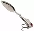 Nories In The Bait Bass Spintail 95mm/12g - Spinnerbaits and chatterbaits - 770010121 - 25