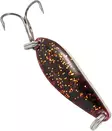 Norolan Belly Dancer Mini - Classic Spinners - 1009201 - 4
