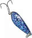 Norolan Belly Dancer Mini - Classic Spinners - 1009201 - 5