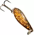 Norolan Belly Dancer Mini - Classic Spinners - 1009201 - 3