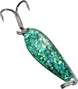 Norolan Belly Dancer Mini - Classic Spinners - 1009201 - 1