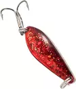 Norolan Belly Dancer Mini - Classic Spinners - 1009201 - 10