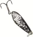 Norolan Belly Dancer Mini - Classic Spinners - 1009201 - 2